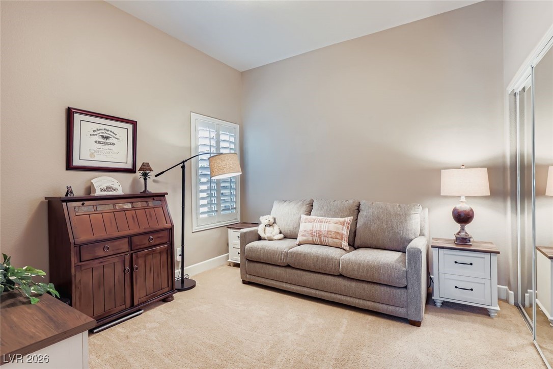 10091 Liberty View Road