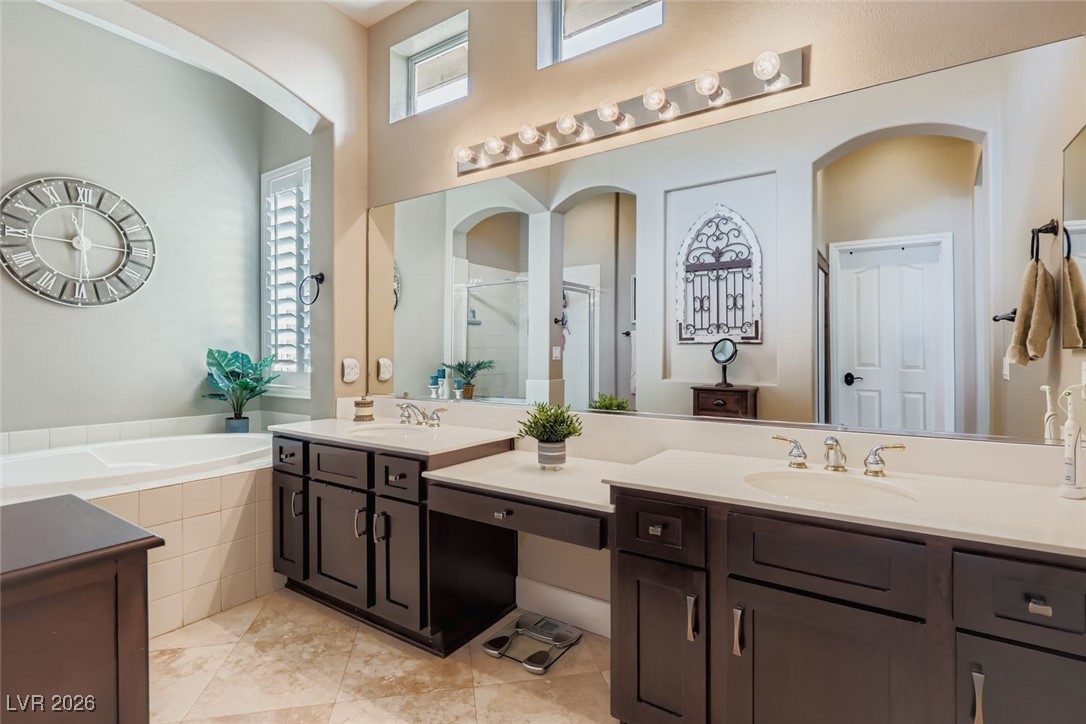 10091 Liberty View Road