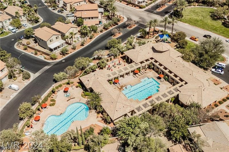 10091 Liberty View Road