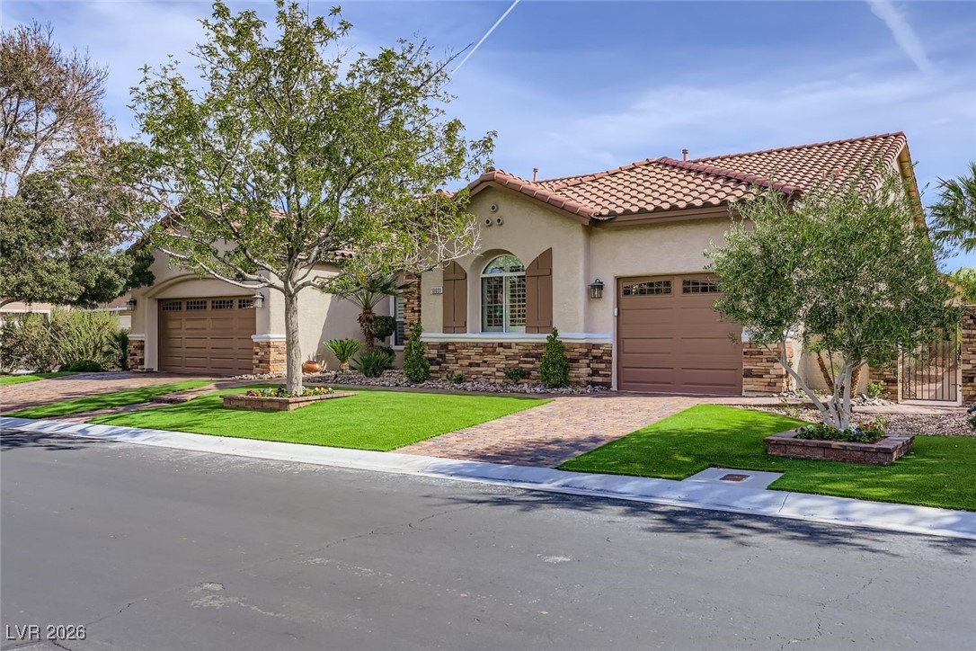 10091 Liberty View Road