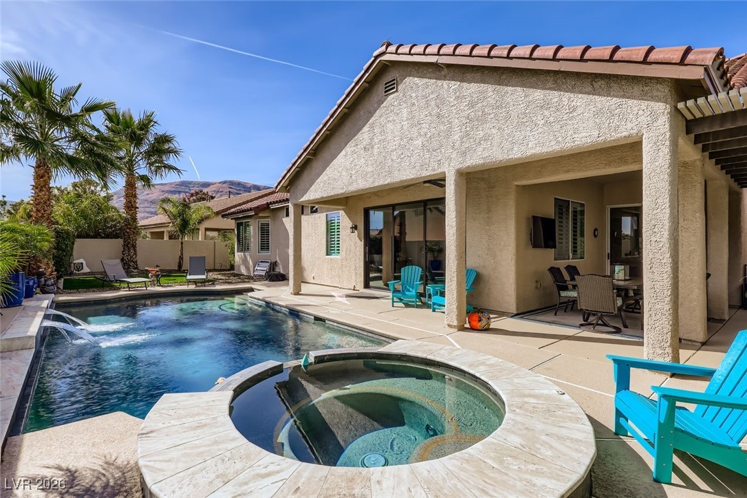 10091 Liberty View Road