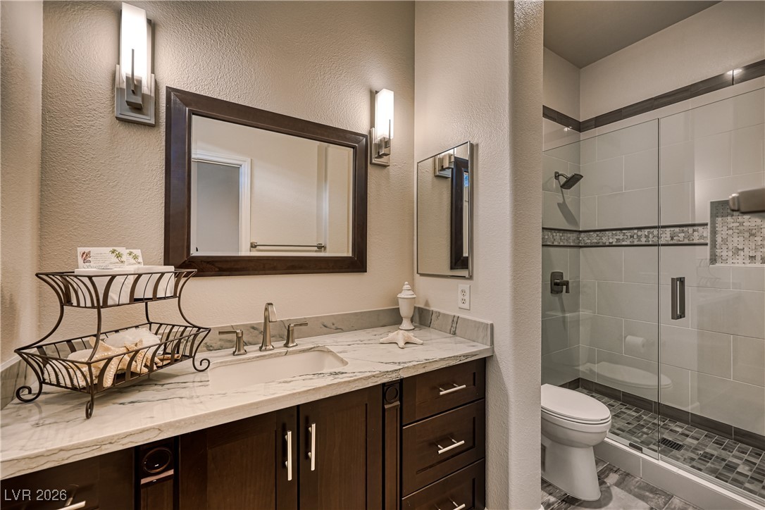 10091 Liberty View Road