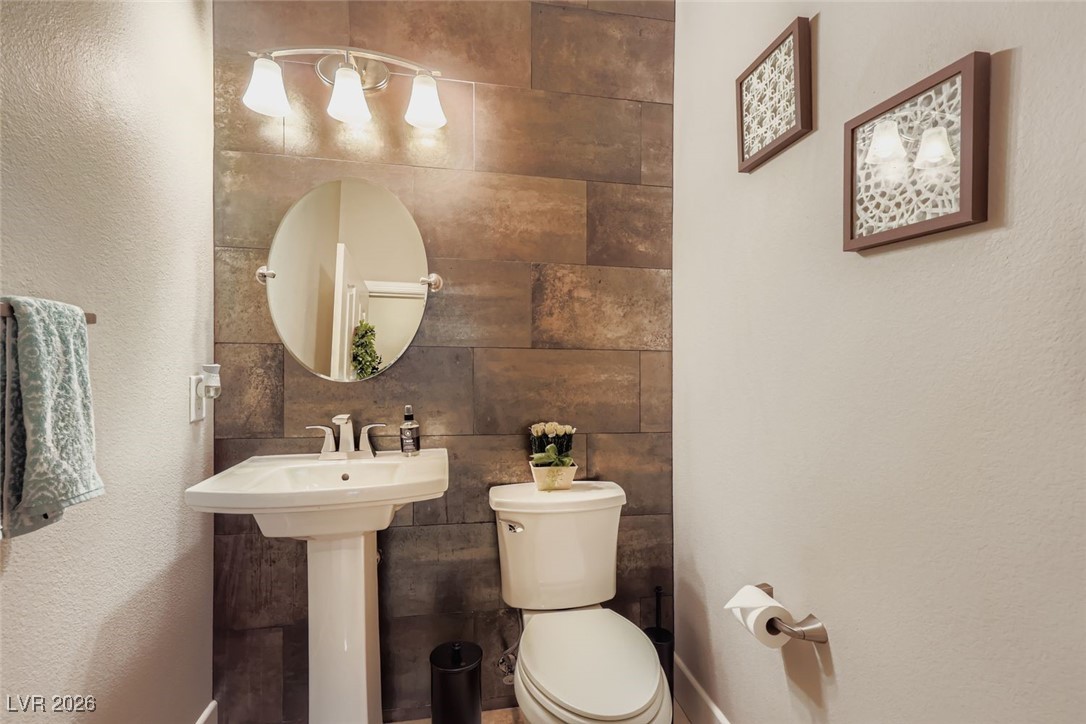 10091 Liberty View Road