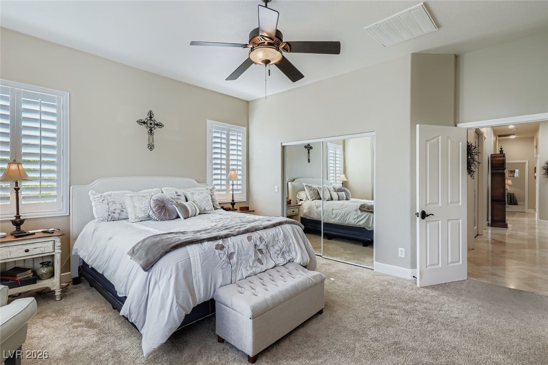 10091 Liberty View Road