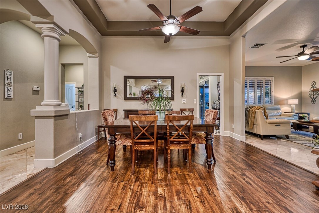 10091 Liberty View Road