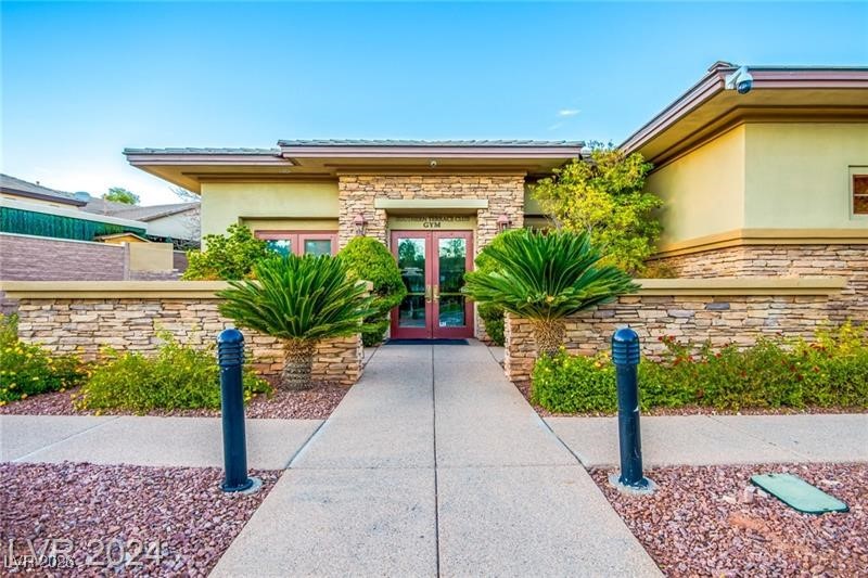 10091 Liberty View Road