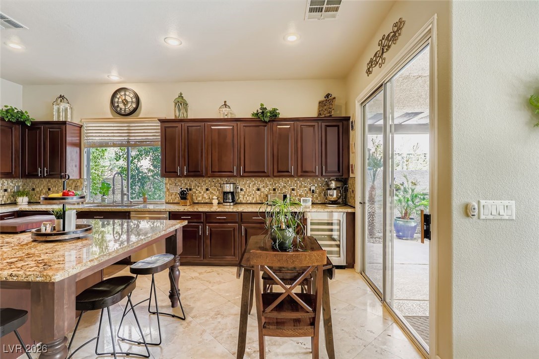 10091 Liberty View Road