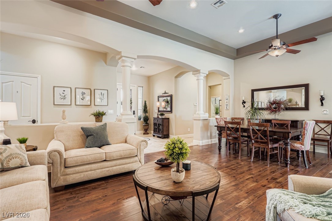 10091 Liberty View Road