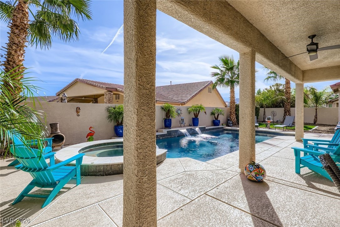 10091 Liberty View Road