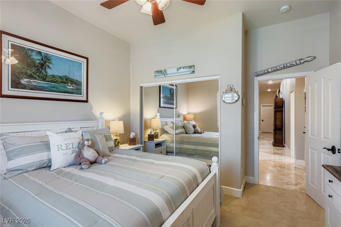 10091 Liberty View Road