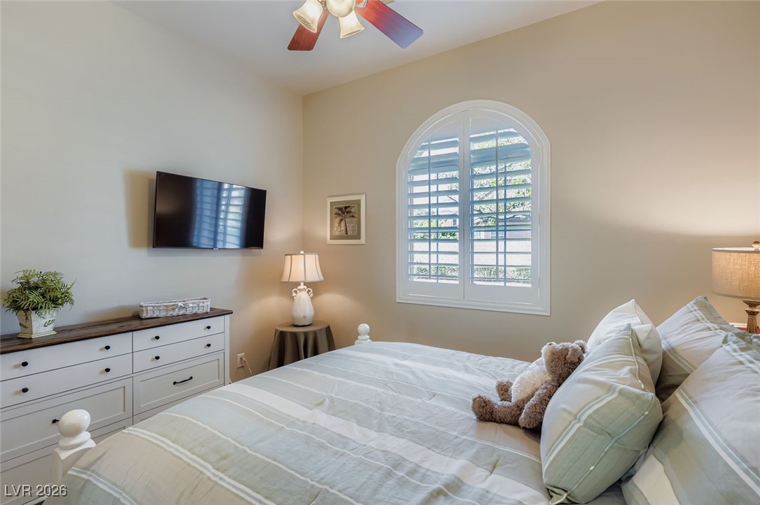 10091 Liberty View Road