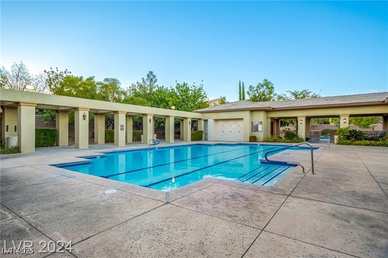 10091 Liberty View Road