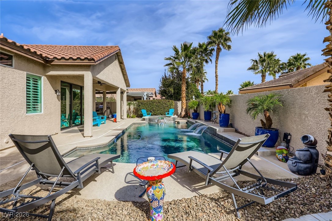 10091 Liberty View Road