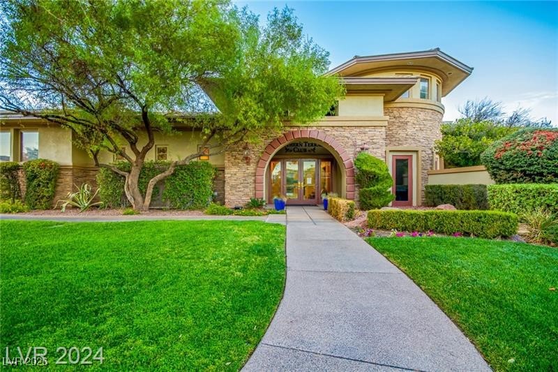 10091 Liberty View Road