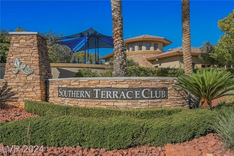 10091 Liberty View Road