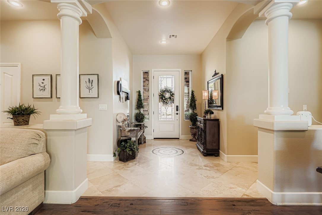 10091 Liberty View Road