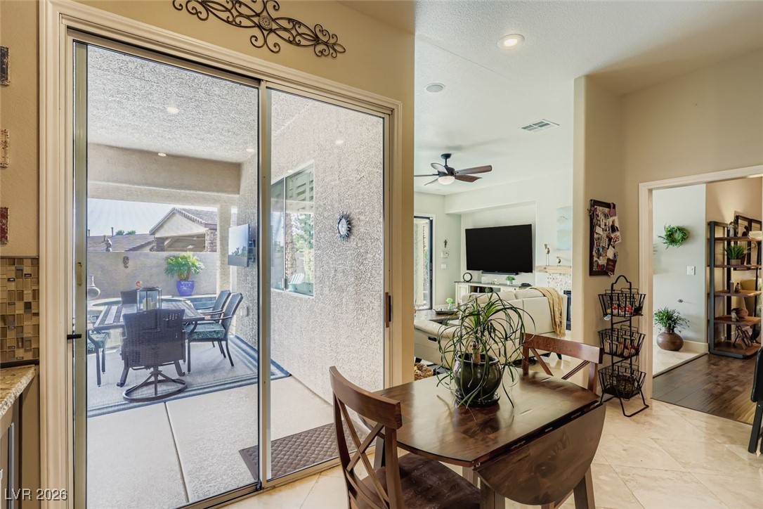 10091 Liberty View Road