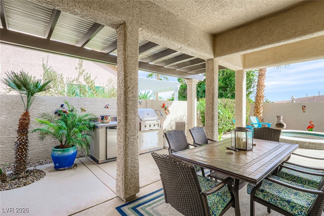 10091 Liberty View Road