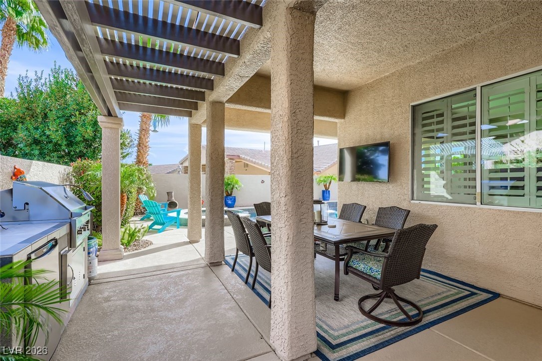 10091 Liberty View Road