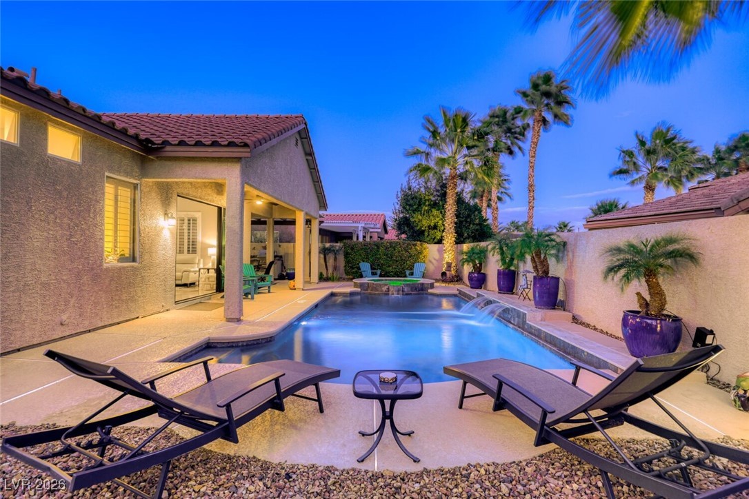 10091 Liberty View Road