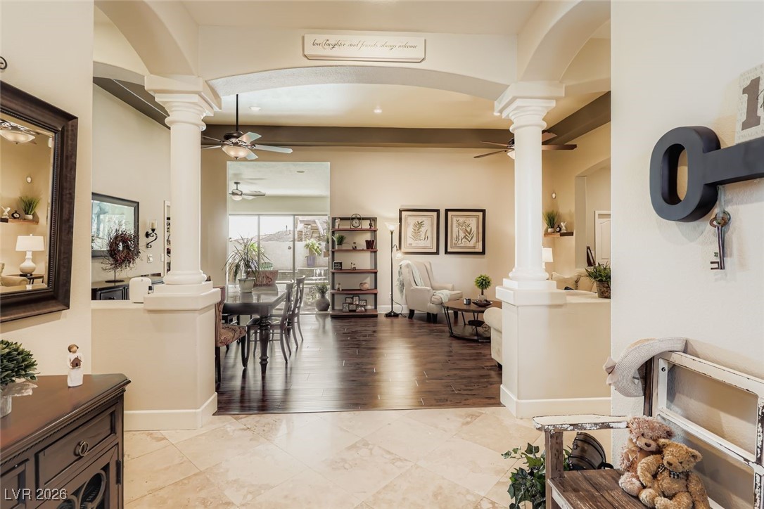 10091 Liberty View Road