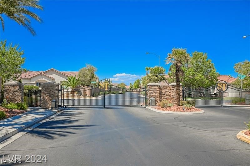 10091 Liberty View Road