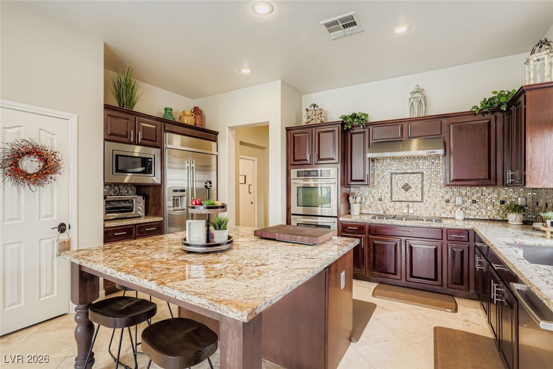 10091 Liberty View Road