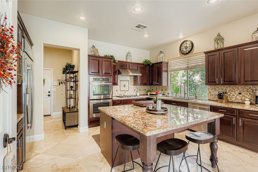 10091 Liberty View Road