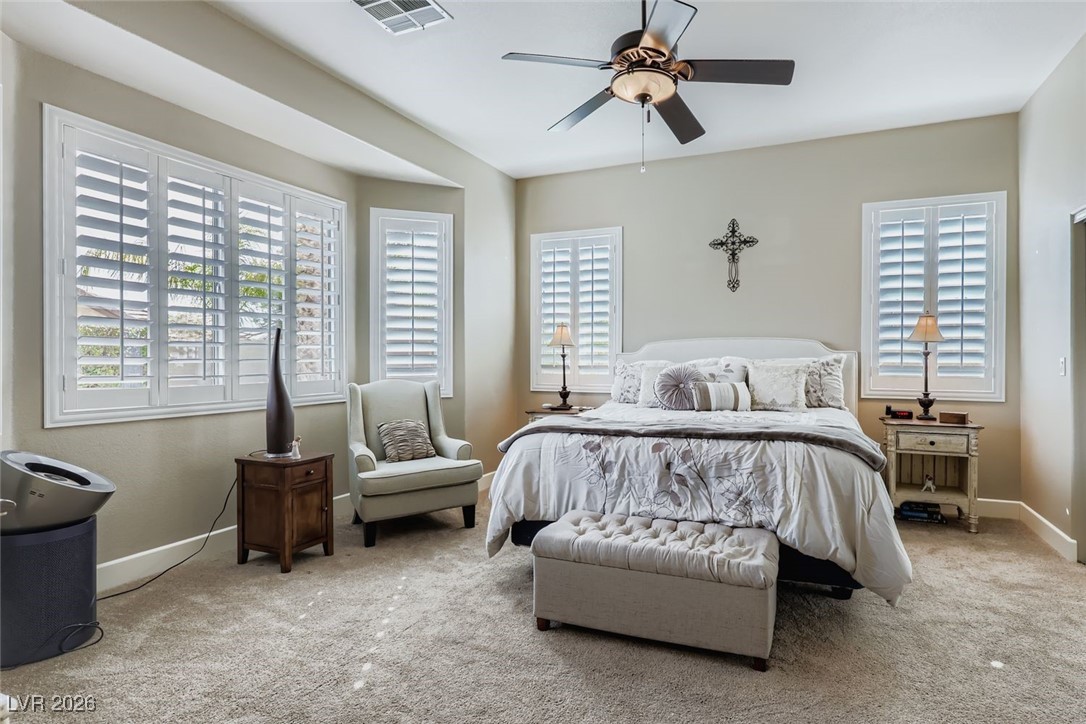 10091 Liberty View Road