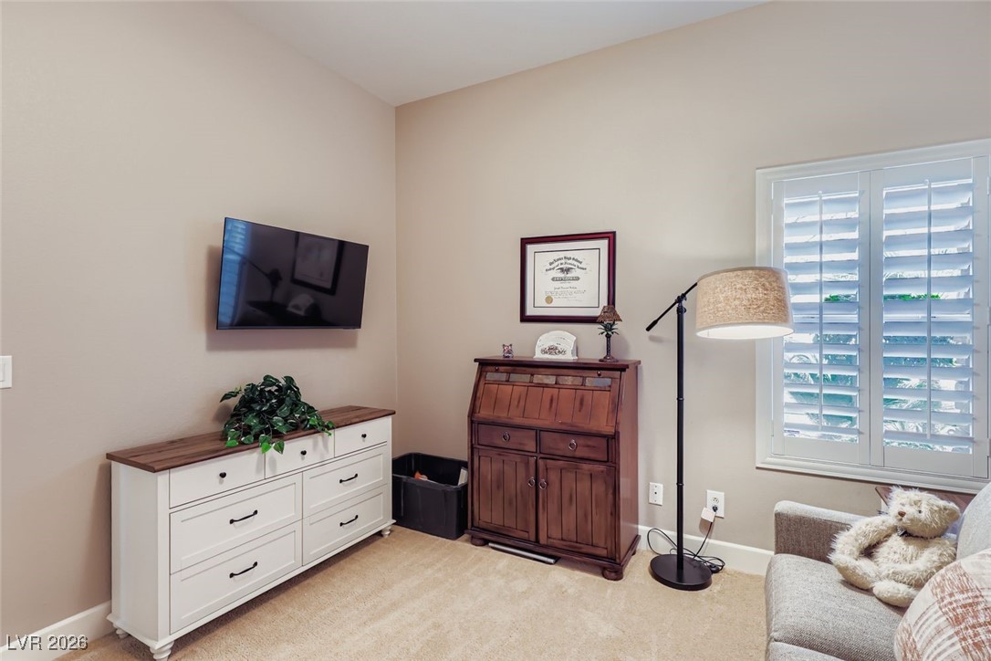 10091 Liberty View Road