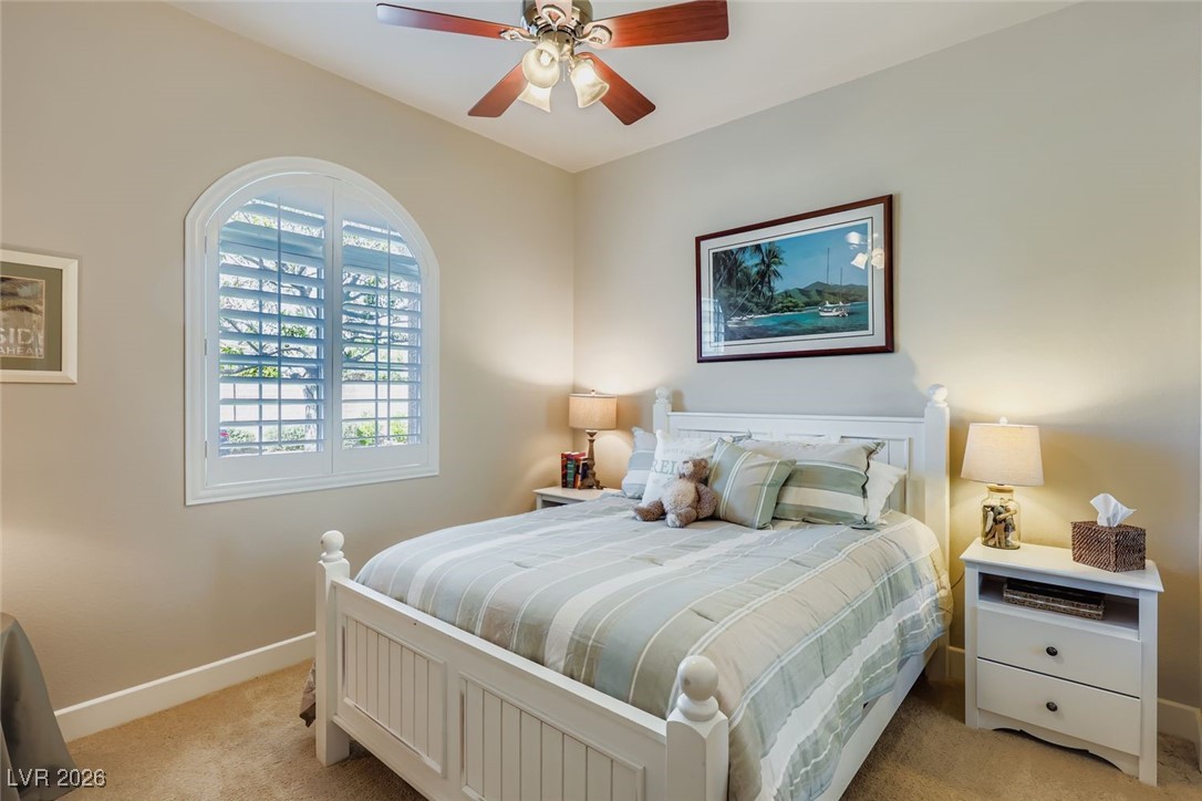 10091 Liberty View Road