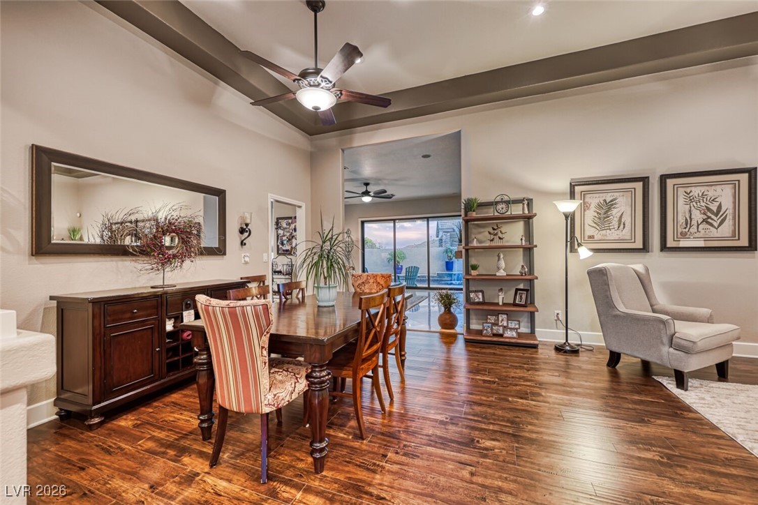 10091 Liberty View Road