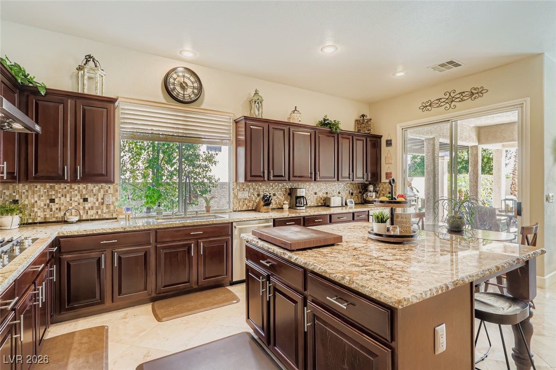 10091 Liberty View Road