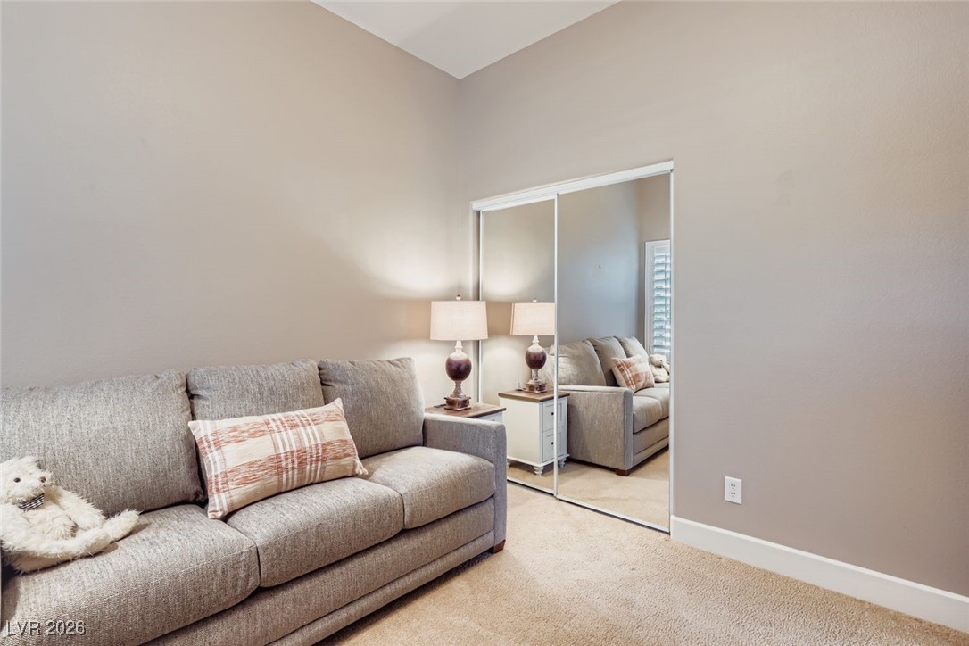 10091 Liberty View Road