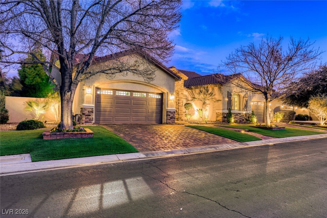 10091 Liberty View Road