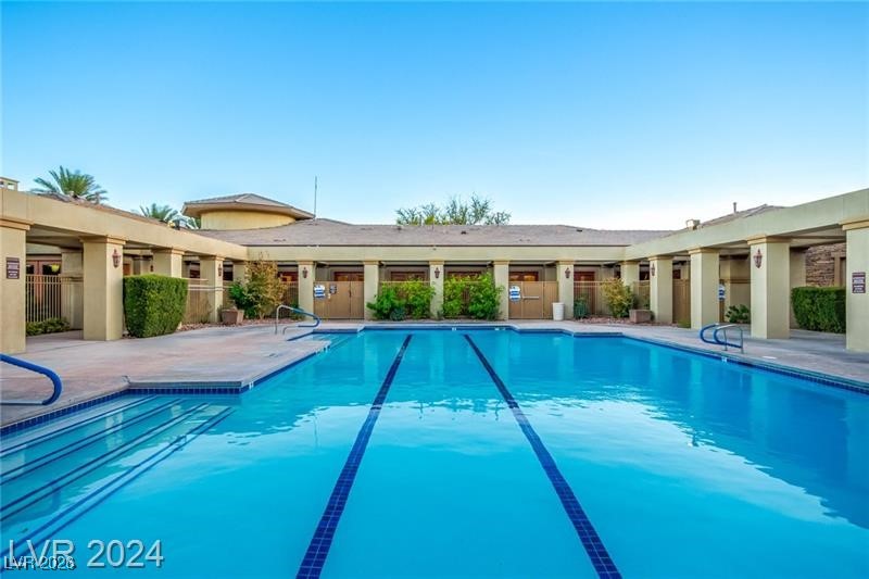 10091 Liberty View Road