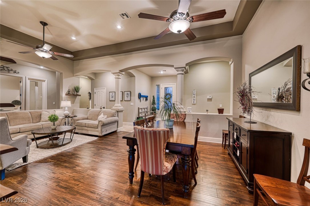 10091 Liberty View Road