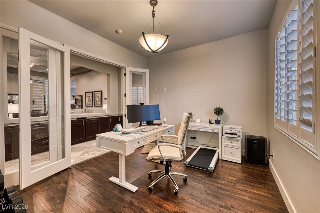 10091 Liberty View Road