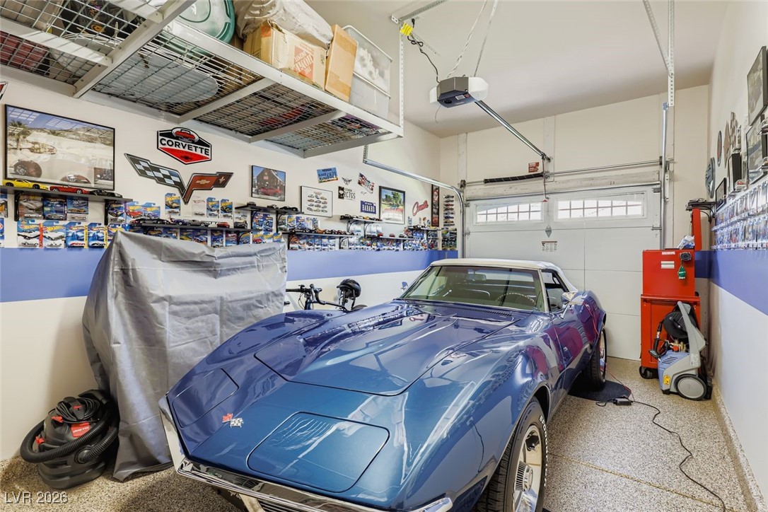 10091 Liberty View Road