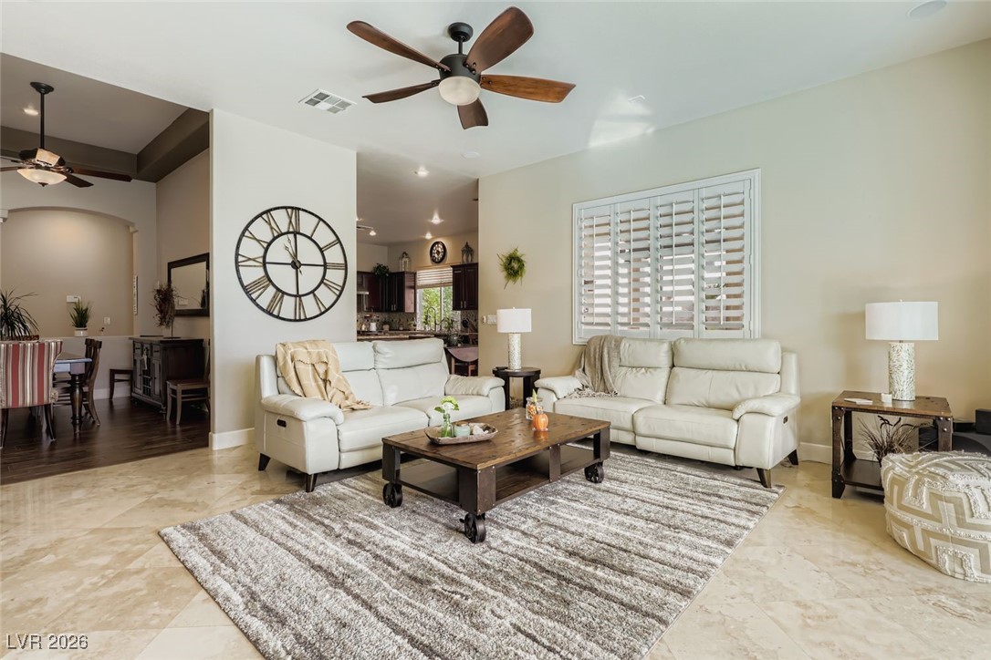 10091 Liberty View Road