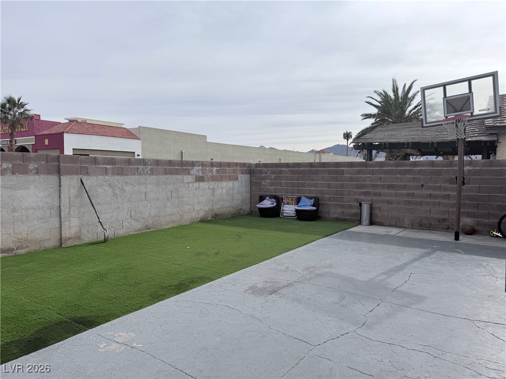 557 Chandler Street