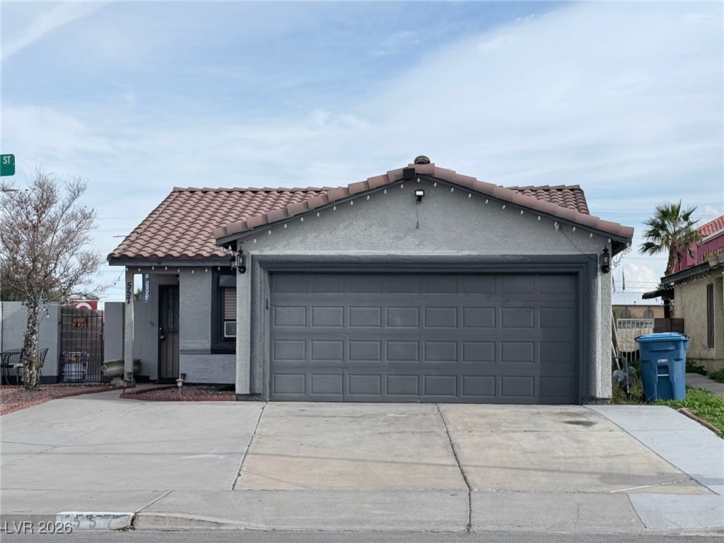 557 Chandler Street