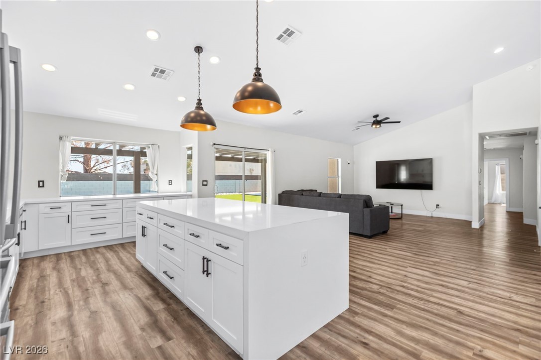 2640 Rosanna Street