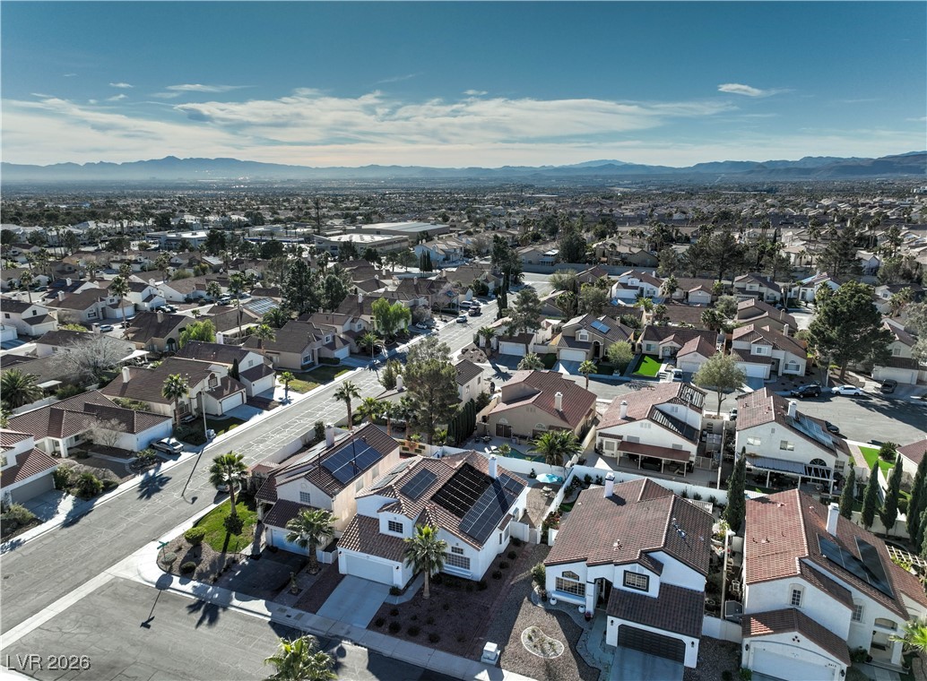 9405 Crosspointe Avenue