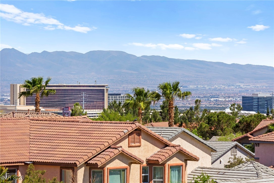 424 Vigo Port Street