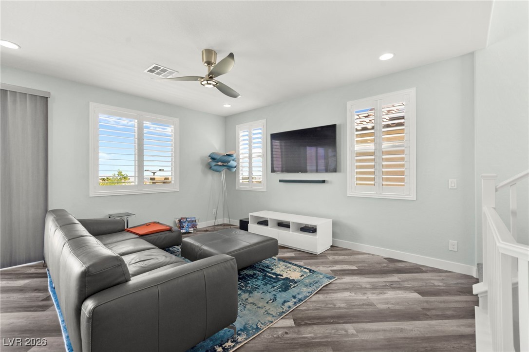 424 Vigo Port Street