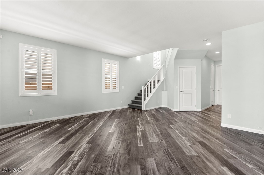 424 Vigo Port Street