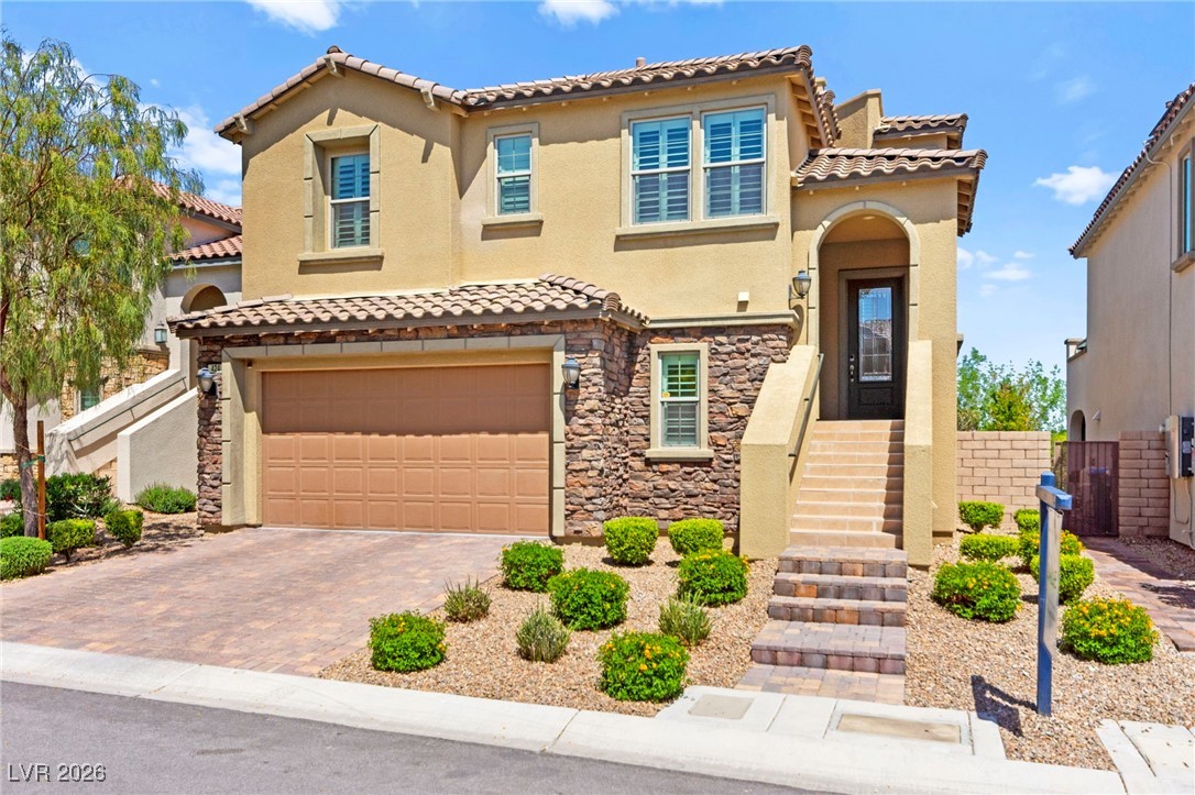 424 Vigo Port Street