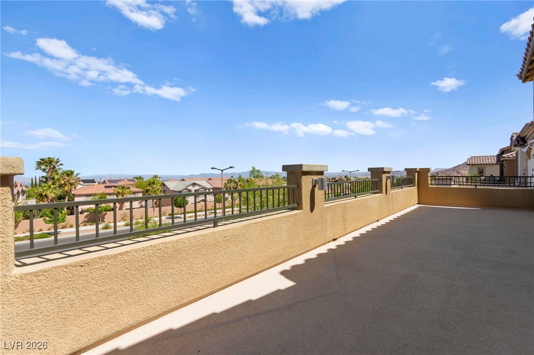 424 Vigo Port Street