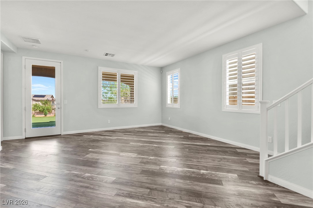 424 Vigo Port Street